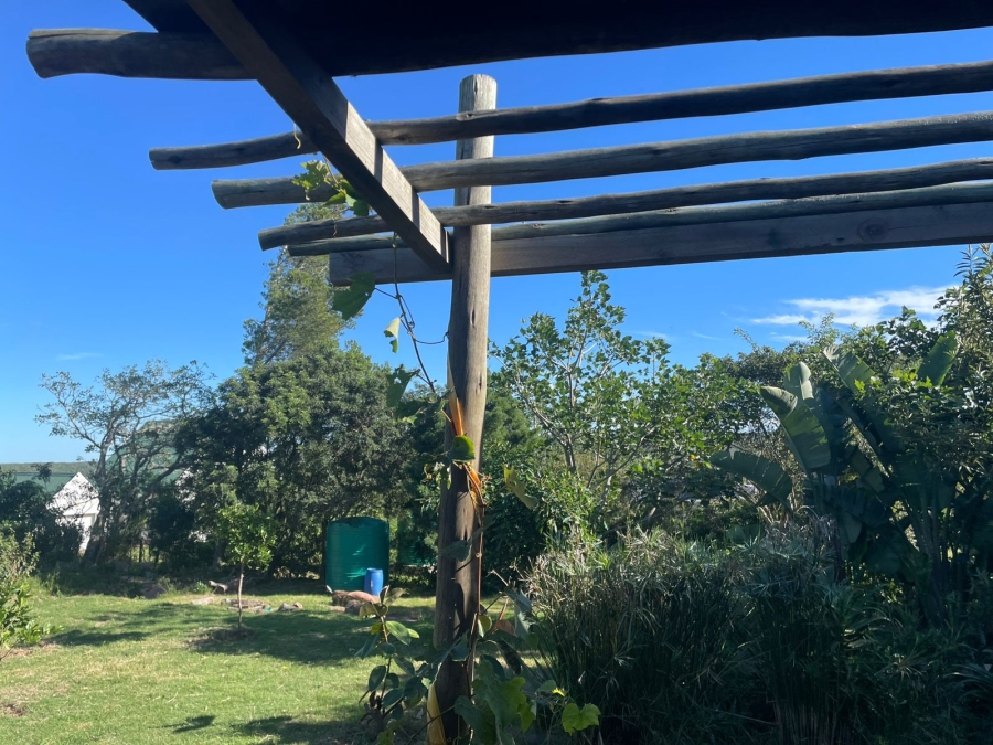 0 Bedroom Property for Sale in Bathurst Eastern Cape